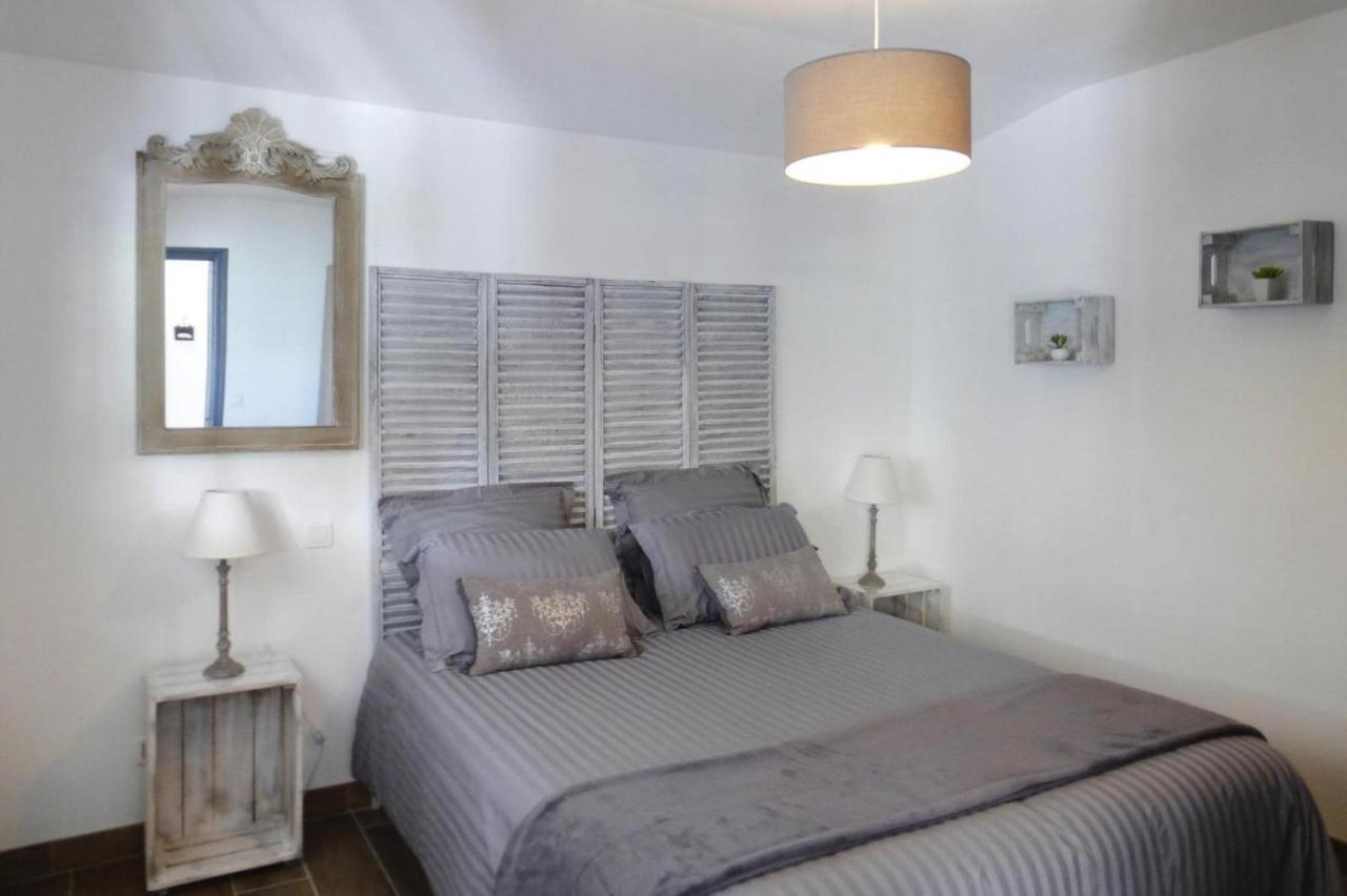Holiday Home, Neville-Sur-Mer Екстер'єр фото